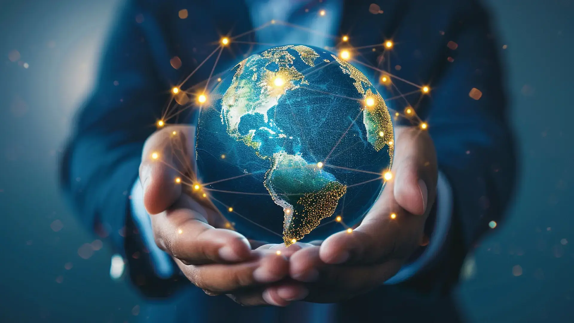 The Power of Custom Sourcing - Comtrad Strategic Sourcing