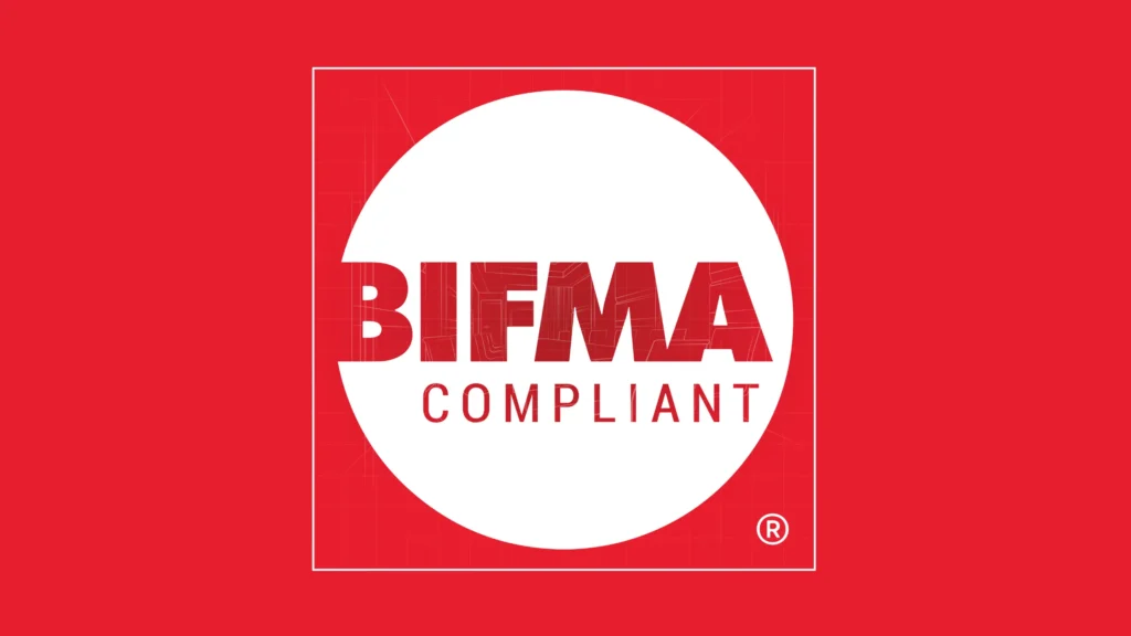 BIFMA Blog Banner