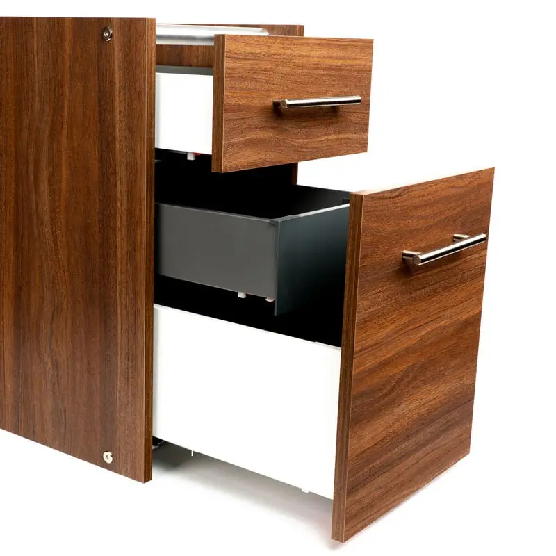 CGS Allegro Drawer Placeholder