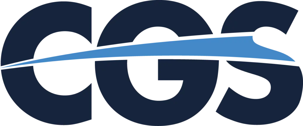 CGS Logo