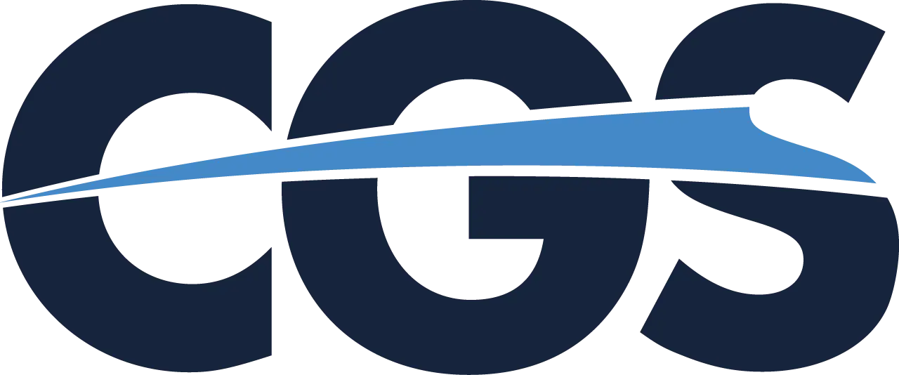 CGS