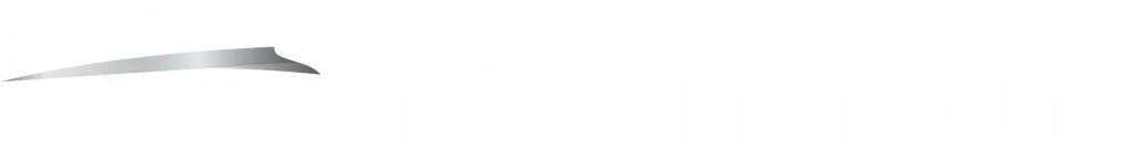 CGS Platinum logo white