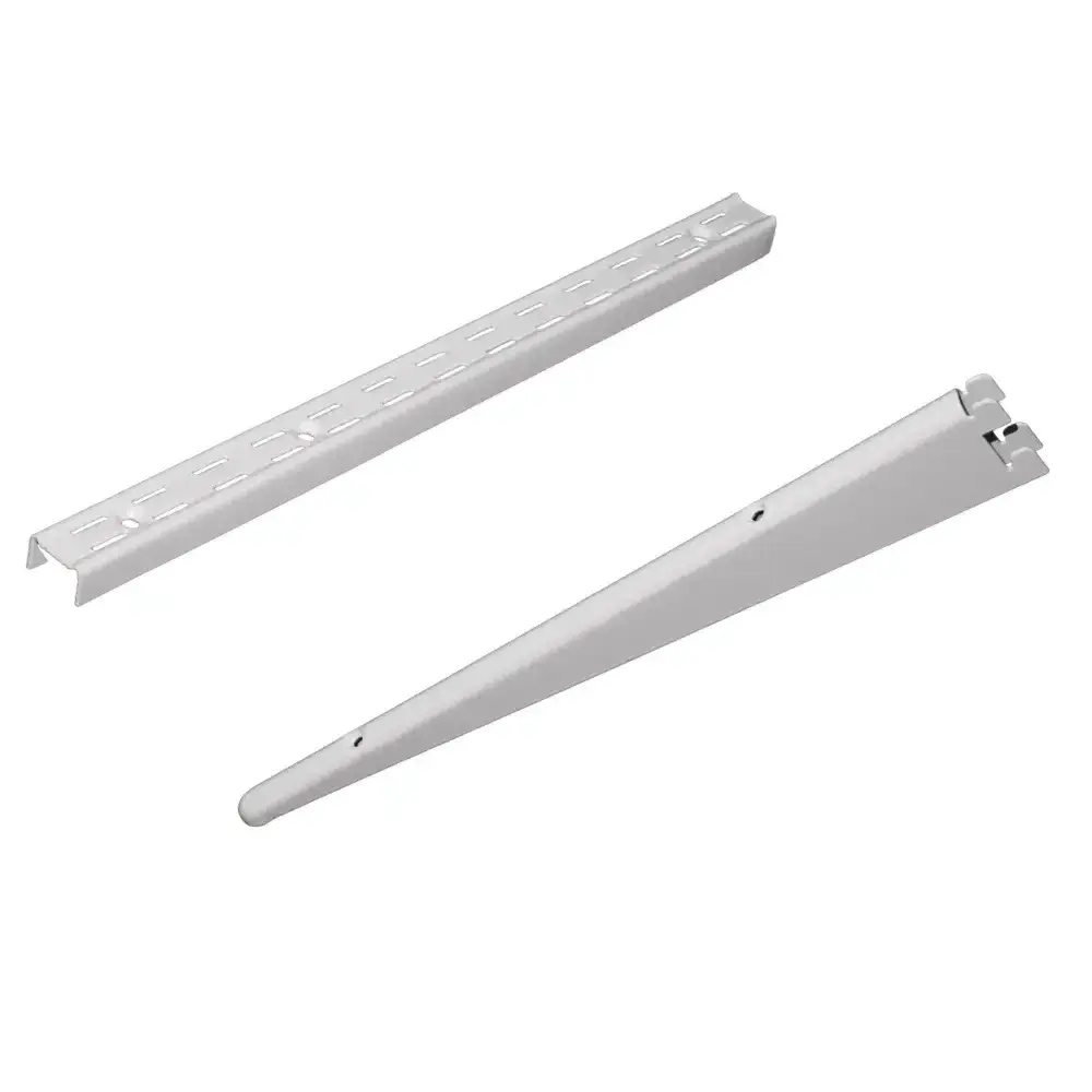 28-Standard-and-281-Bracket