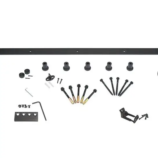 LX-01-full-set1-545x545