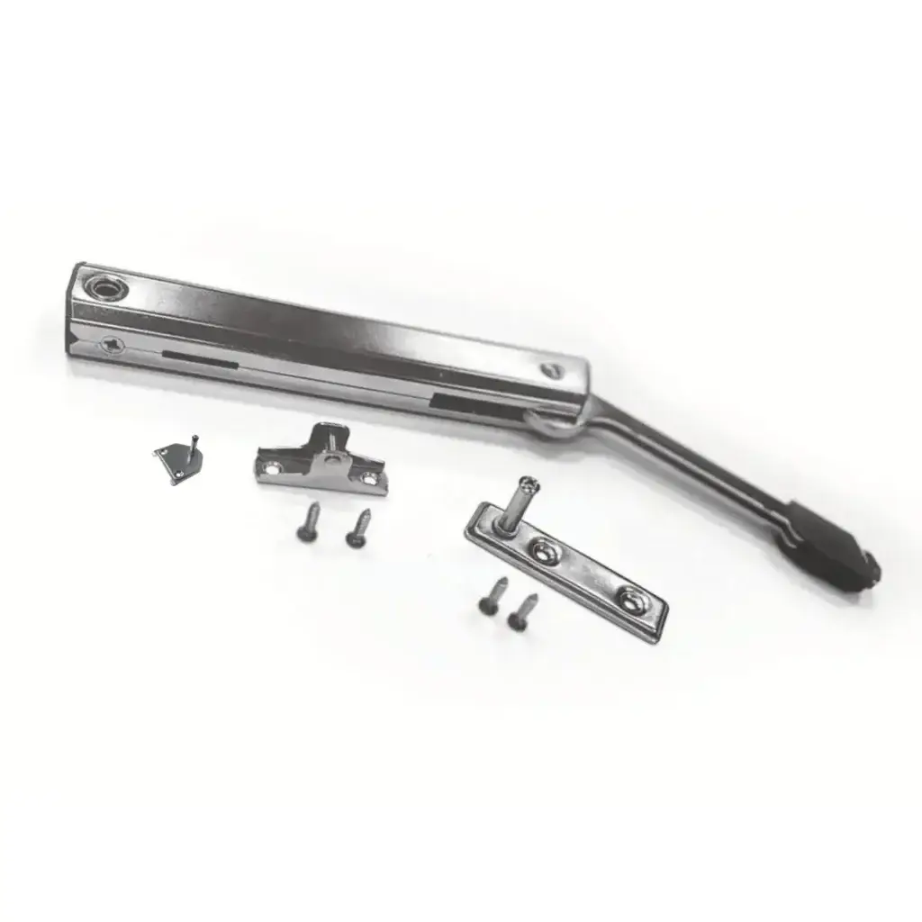 Stay-Lift-System-New