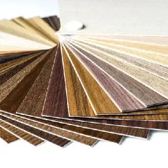 Custom Sourcing Decor Paper