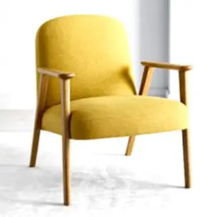 Custom Sourcing Furniture