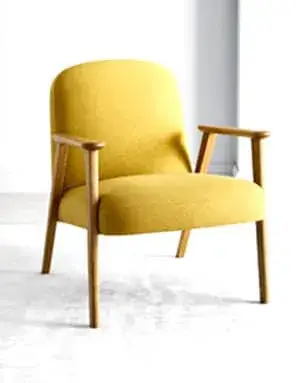 Custom Sourcing Furniture