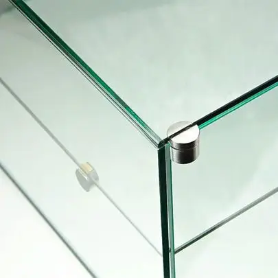 Custom Sourcing Glass