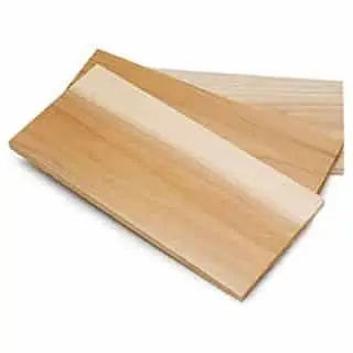 Custom Sourcing Wood