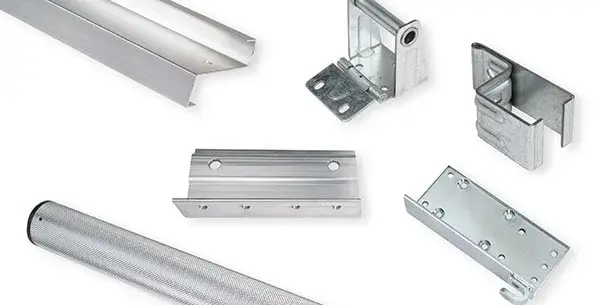 Metal - Comtrad Sourcing