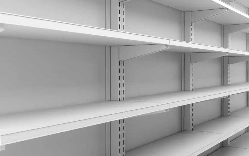 Standards-and-Brackets-Banner-scaled