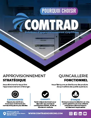 Why Choose Comtrad 8.5 x 11 - FRENCH-01