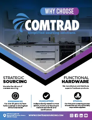 Why Choose Comtrad 8.5 x 11 - revised-01