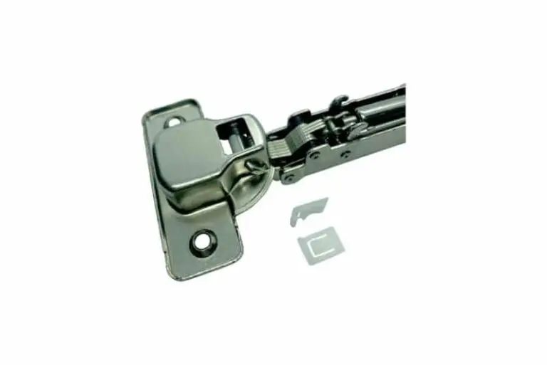 243-2011- Angle Reduction Clip.jpg