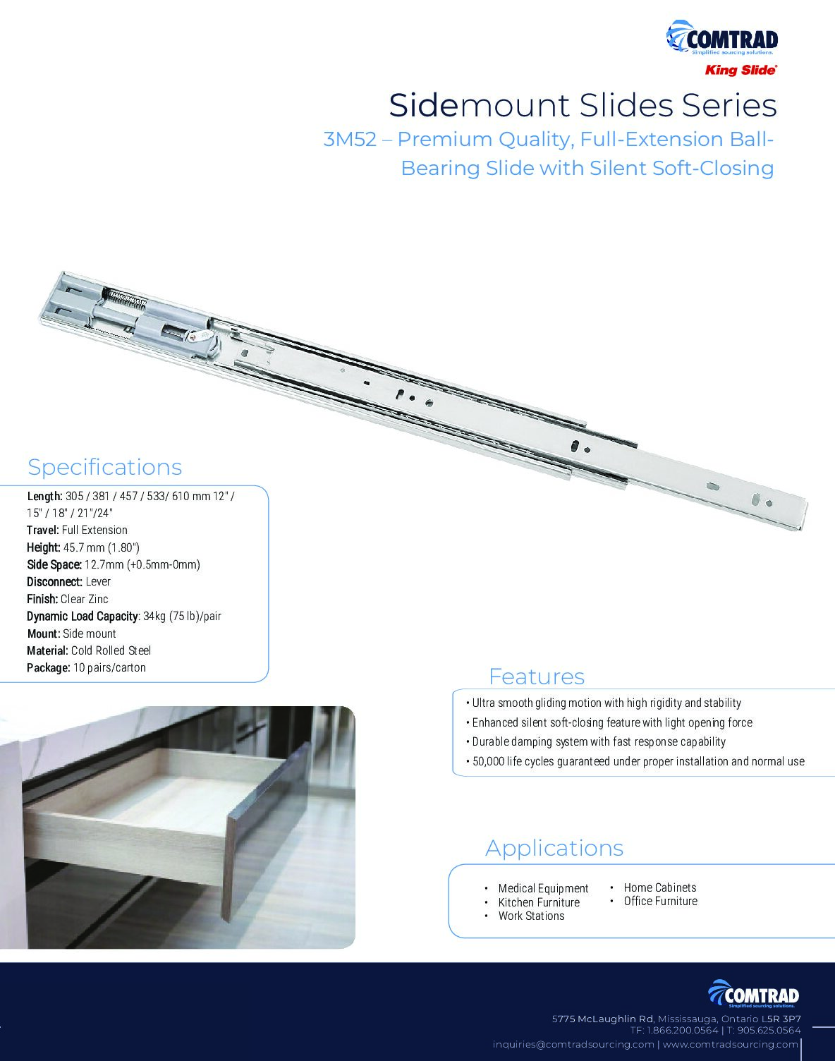 3233-King-Slide-3M52-NEW-BMM-1