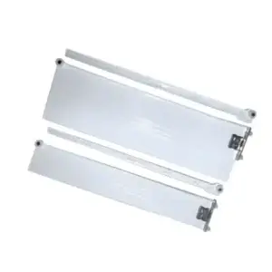 CGS-Single-Wall-Metal-Box-System-100-lb.-Carrying-Capacity