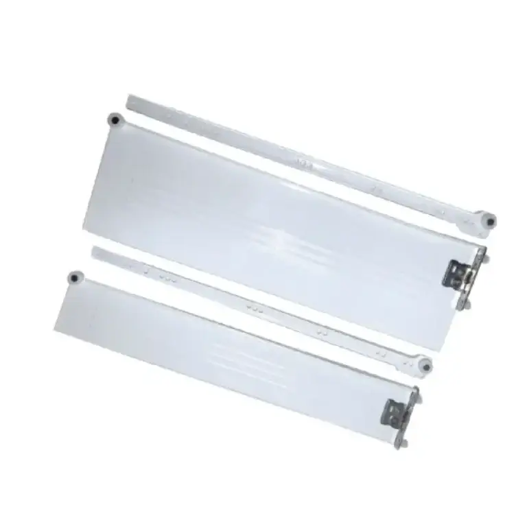 CGS-Single-Wall-Metal-Box-System-100-lb.-Carrying-Capacity