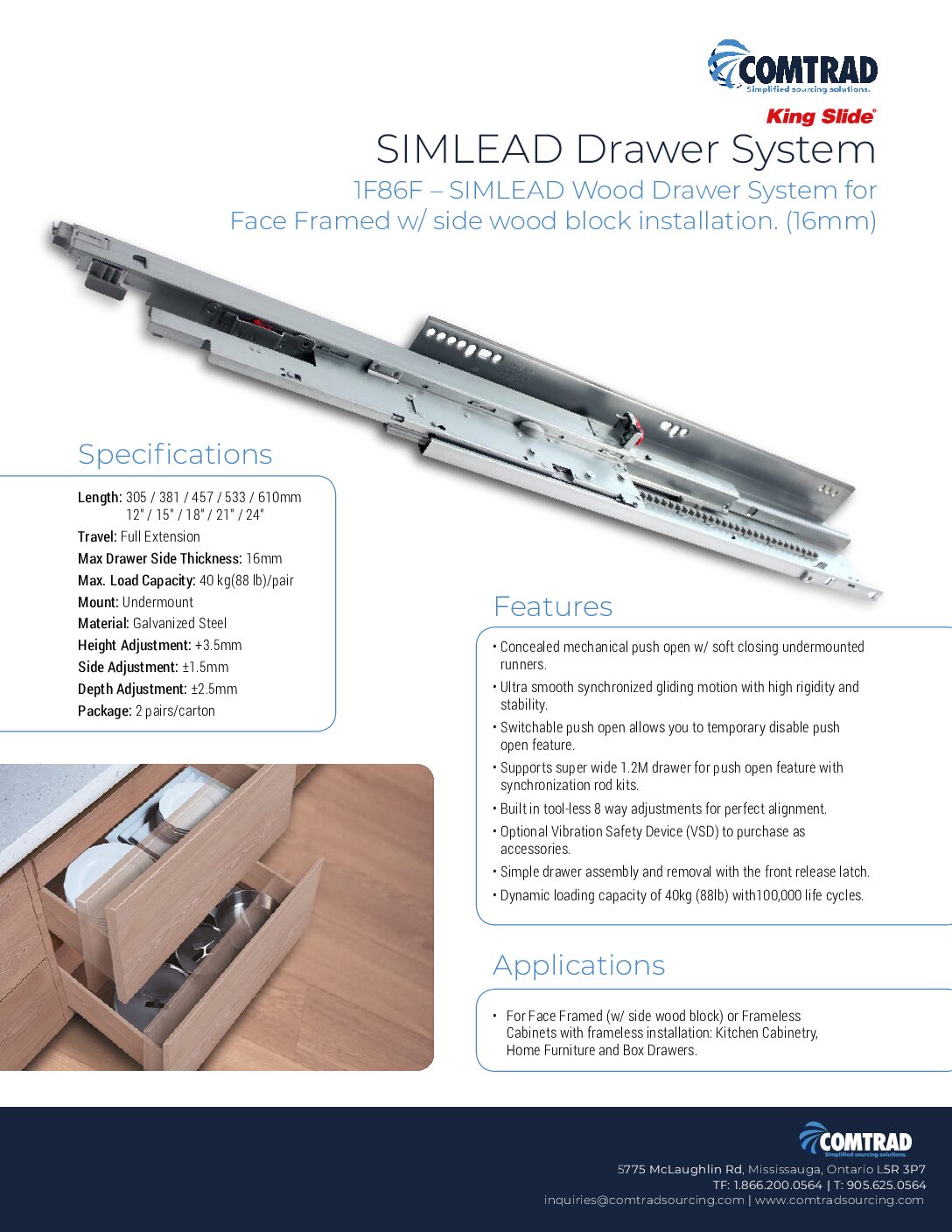 SIMLEAD_Drawer_System_new1.3.23