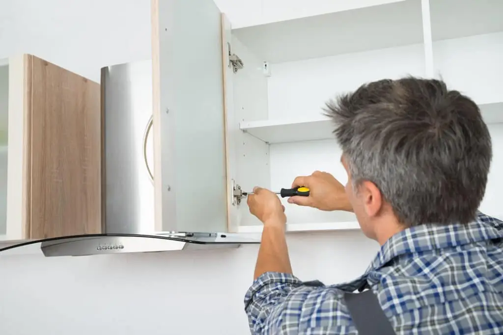 CGS - Hinges - Base Plates - Cabinets - Functional Hardware