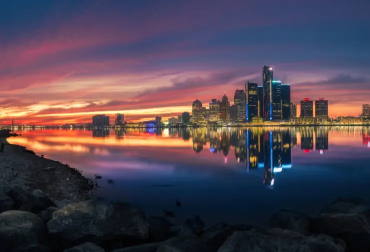 CMA-Conference-Blog-Header-scaled