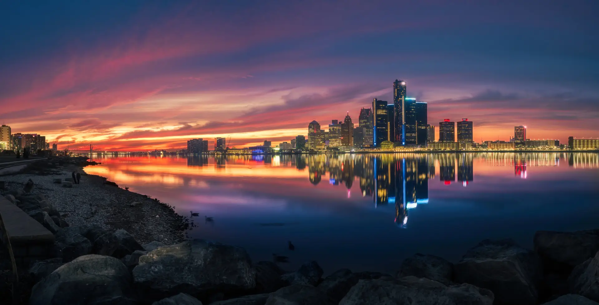 CMA-Conference-Blog-Header-scaled