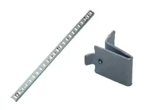 COMTRAD-CGS-552-Standard-652-Bracket-Series