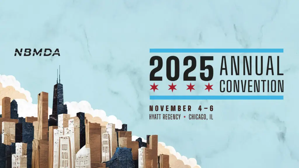 Blog Image Header - NBMDA 2025