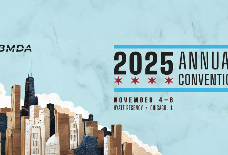 Blog Image Header - NBMDA 2025