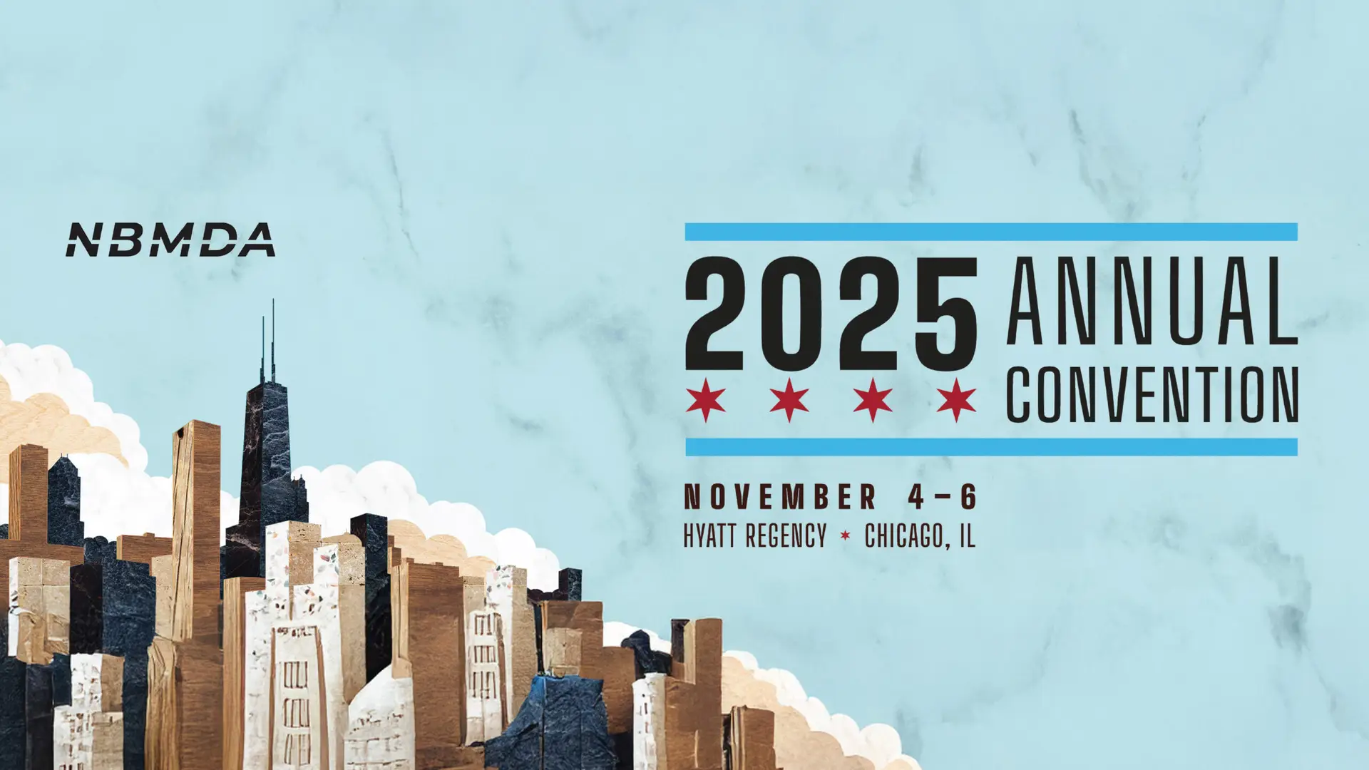 Blog Image Header - NBMDA 2025