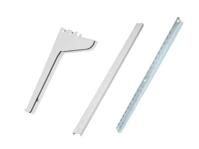 CGS-58-Standard-and-Brackets-1200x900