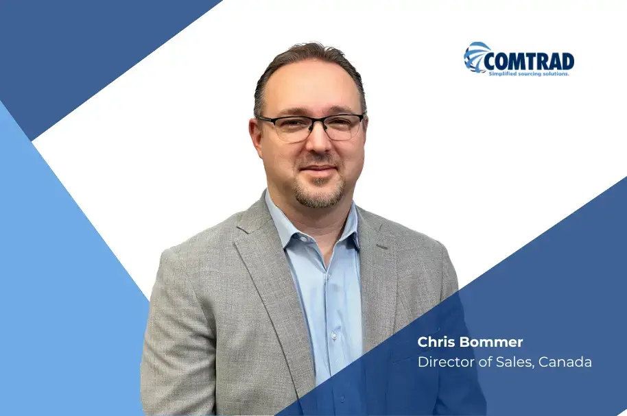 Chris-Bommer-Blog-Picture