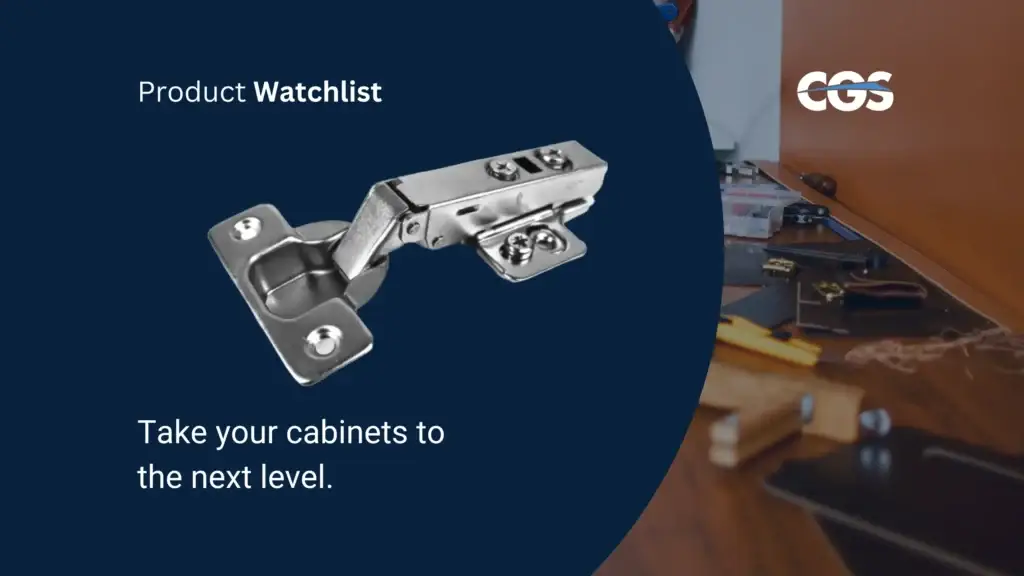 Discover-CGS-Hinges-Post-picture-4-1024x576