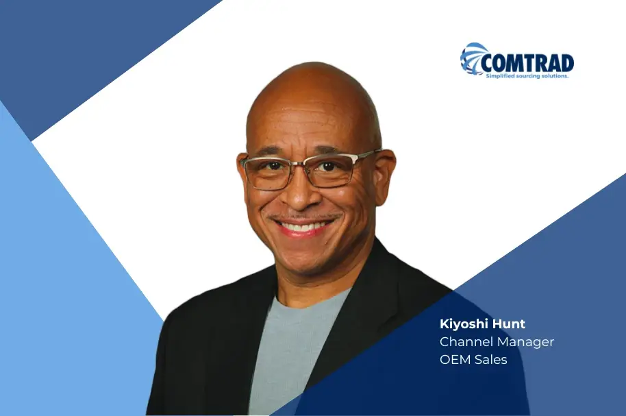 Kiyoshi-Welcome-Post-1