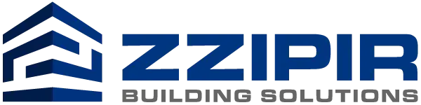 ZZIPIR Logo