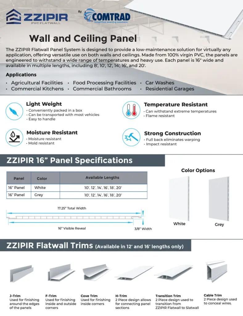 PVC Slatwall PDF Thumnail