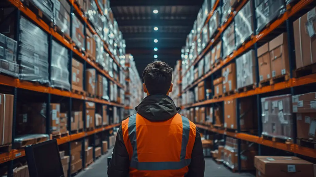 Comtrad - A Look at Emerging Hardware Technologies for OEMs.